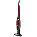 Electrolux Well Q7 Animal Cordless Vacuum WQ71-ANIMA