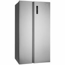 Westinghouse Side By Side Refrigerator 624L WSE6630SA