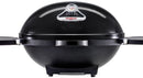 BeefEater Bugg BB18226 Mobile LPG BBQ