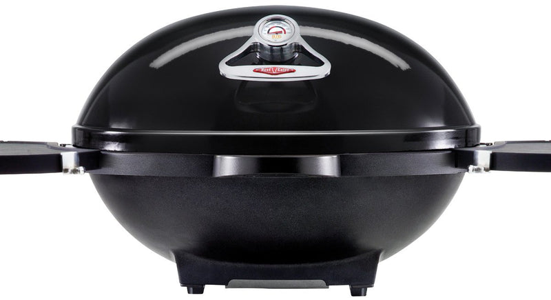 BeefEater Bugg BB18226 Mobile LPG BBQ