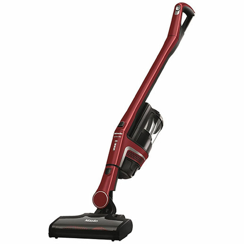 Miele Triflex HX1 Cordless stick vacuum cleaners 11423640