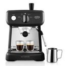 Sunbeam Mini Barista Espresso Machine EM4300K