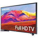 Samsung 32" T5300 Full HD LED Smart TV UA32T5300AWXXY