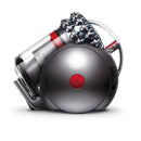 Dyson Cinetic Big Ball Absolute Barrel Vacuum 300282-01