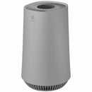Electrolux Flow A3 Air Purifier Light Grey FA31-202GY