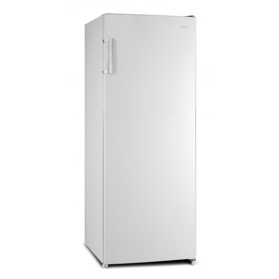 CHiQ 166L Upright Freezer CSF166NW
