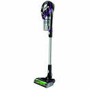 Bissell Pet Hair Eraser Slim Cordless Stick Vacuum Cleaner 2907F