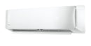 Midea Apollo Split Air Conditioner 5.0 kW MFAB50NB MFAB50WB