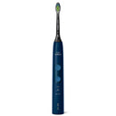 Philips Protectiveclean 4500 Electric Toothbrush HX6851/56