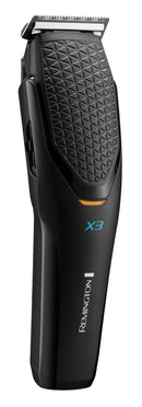 Remington Power-X Series X3 Clipper HC3000AU