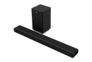 TCL Alto 8+ 3.1.2 Channel Dolby Atmos Sound Bar TS8132