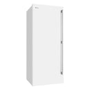 Westinghouse 388L Upright Frost Free Freezer WFB4204WC-L