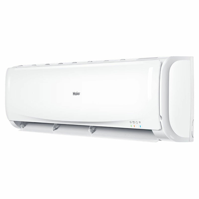 Haier Tempo 2.5KW Hi Wall Split System Air Conditioner AS26TACHRA-SET