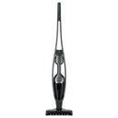 Electrolux Pure Q9 Cordless Vacuum PQ92-3PGF