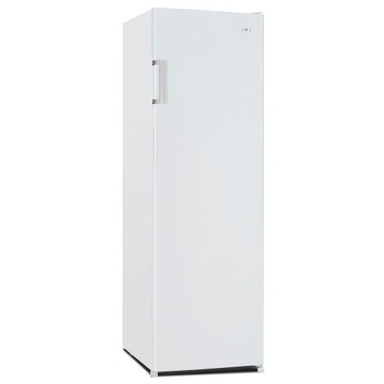 CHiQ CSF206NW 206L Frost Free Upright Freezer