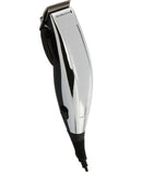 Remington Personal Hair Cut Kit HC70A