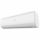 Haier 8.2kW Flexis Split System Inverter Air Conditioner AS82FFAHRA1U82SAAFRA