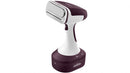 Sunbeam Power Steam Handheld Garment Steamer SG1000