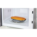 Morphy Richards MICO Multi Cooker Pot 511645