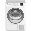 Beko BDP710 7kg Heat Pump Dryer