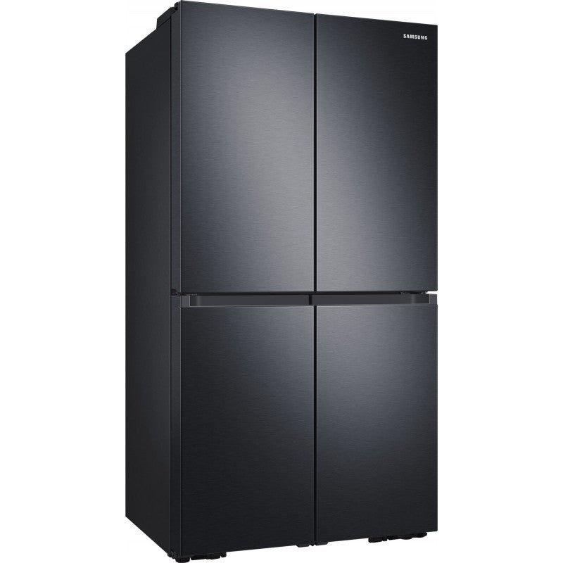 Samsung 649L French Door Refrigerator SRF7300BA