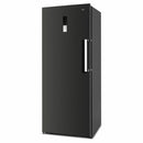 CHiQ CSH379NBSL 380L Hybrid Upright Fridge Freezer