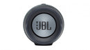 JBL Charge Essential Portable Waterproof Speaker 4946677