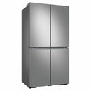 Samsung SRF7500SB 648L French Door Fridge