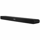TCL 2.1 Ch Soundbar with Built in Subwoofers TS8111