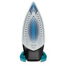 Tefal Ultraglide Anti-Calc Plus FV5873