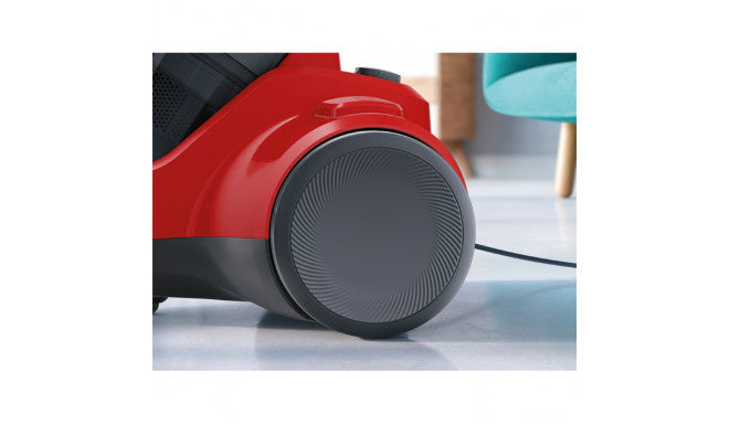 Electrolux Vacuum Cleaner EC41-7ANIM
