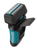 Remington Style Series F4 Foil Shaver F4500AU