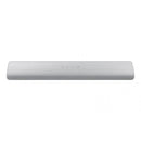 SAMSUNG S-Series Soundbar S61A 5.0Ch Lifestyle Design HW-S61A/XY