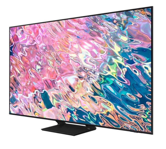 Samsung 75" Q70C QLED 4K Smart TV QA75Q70CAWXXY