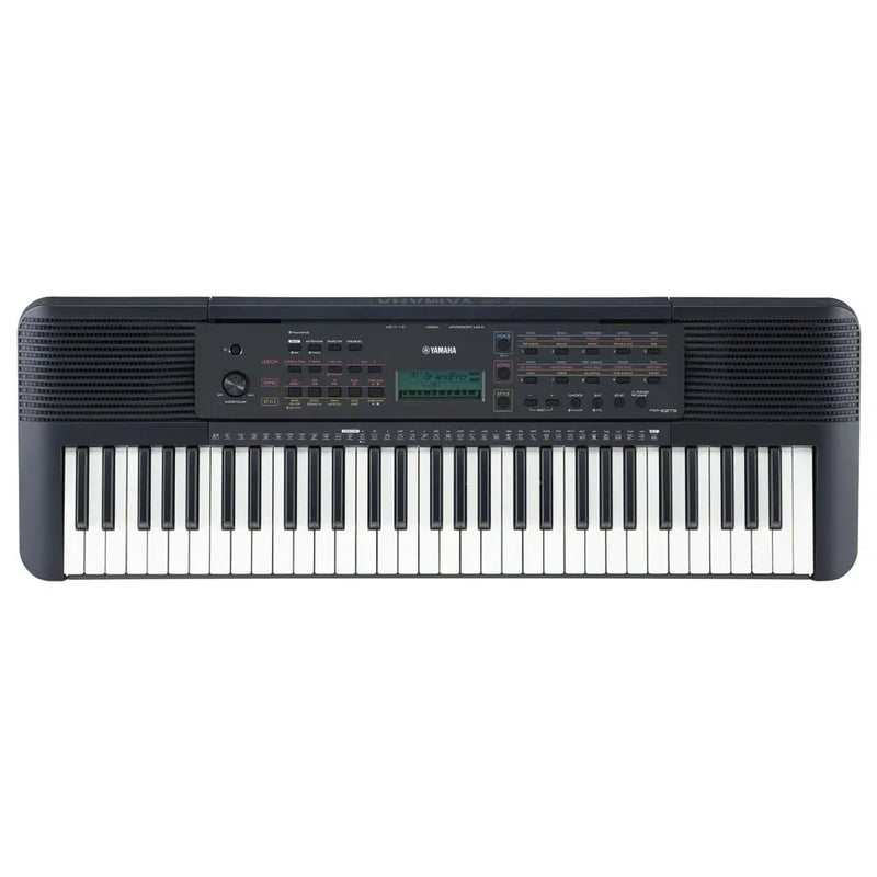 Yamaha Portable Keyboard PSRE273