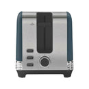 Sunbeam Blue Chic Breakfast Collection Pack PUM3510BL