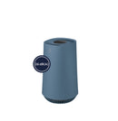 Electrolux Flow A3 Air Purifier Blue FA31-202BL