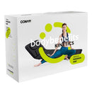 Conair Vibrating Massage Mat CBKM1500A