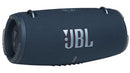 JBL Xtreme 3 Portable Bluetooth Speaker Blue 5059201