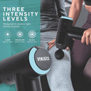 HOMEDICS Physio Massage Gun PGM200