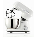 Sunbeam Planetary MixmasterÂ® The Tasty One White MXP3000WH