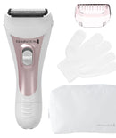 Remington S2 Silky Lady Shaver WF2000AU