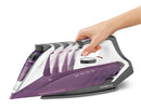 Kambrook Streamline Detach Steam Iron KIR795MAU