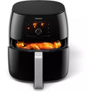 PHILIPS HD9650/93 Premium Airfryer XXL