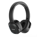 Teac Active Noise Cancelling BT Headphones BLUANCM2B