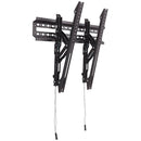 Westinghouse 37”-70” Tilting LED TV Wall Mount Tilt Bracket 600x400 Vesa Black WT64