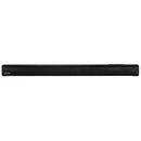 Teac 2.0CH Soundbar 76cm SB20204