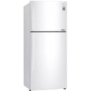 LG 441L Top Mount Refrigerator GT-442WDC