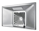 ROBAM 老板 Cyclone Crossover Series Rangehood CXW-200-A825