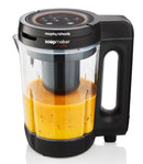 Morphy Richards Clarity Soup Maker 501050